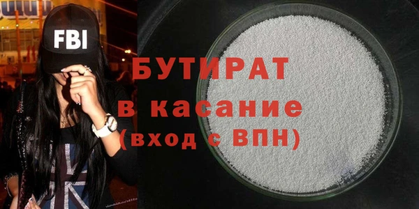 индика Артём