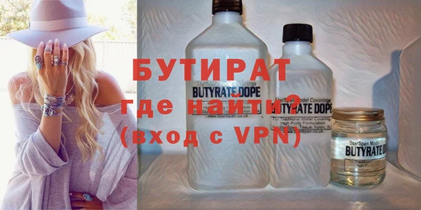 индика Артём